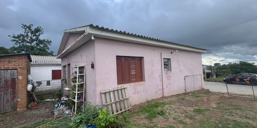 WhatsApp Image 2026-03-12 at 14.58.47-3