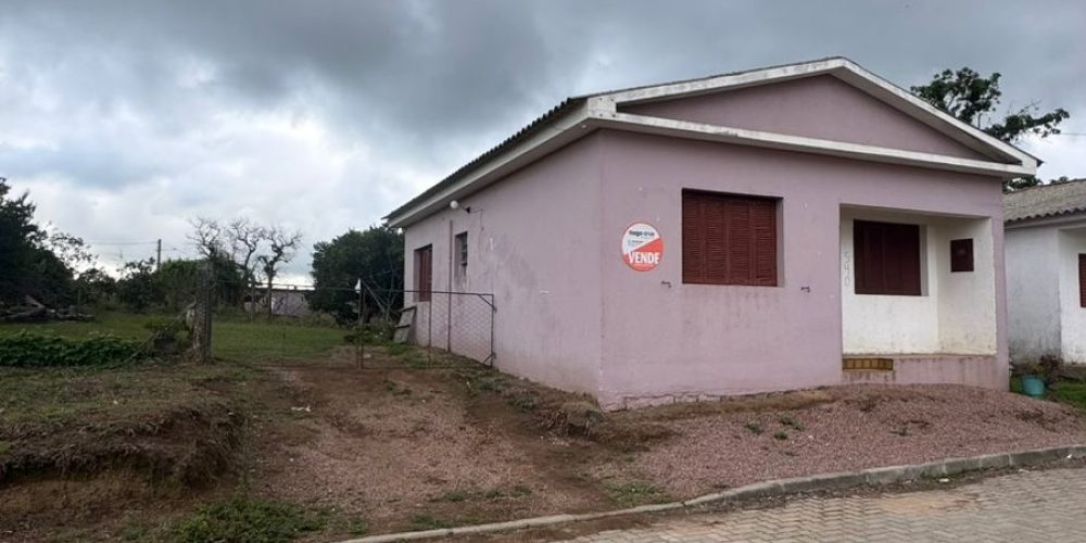 WhatsApp Image 2026-03-12 at 14.58.48-5