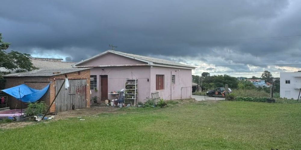 WhatsApp Image 2026-03-12 at 14.58.48