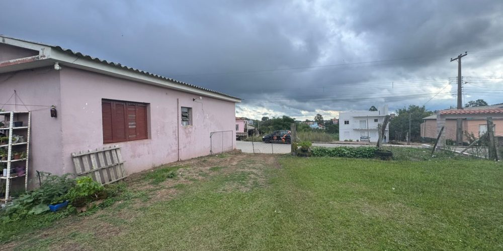 WhatsApp Image 2026-03-12 at 14.58.49-2