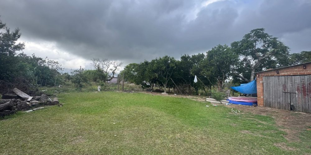 WhatsApp Image 2026-03-12 at 14.58.49-3