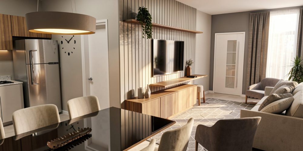 WhatsApp Image 2026-03-19 at 11.46.02-2