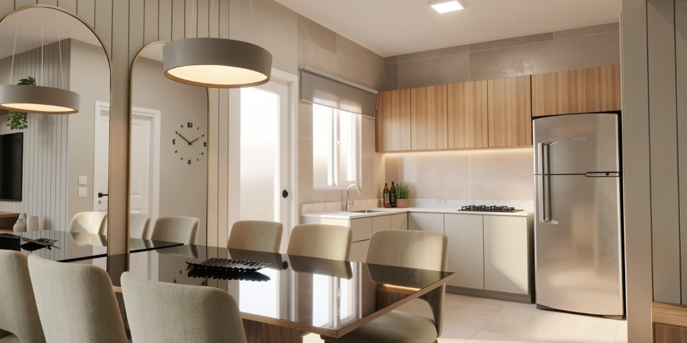 WhatsApp Image 2026-03-19 at 11.46.02-3