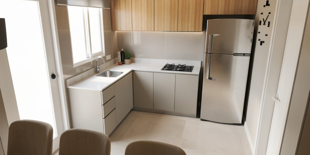 WhatsApp Image 2026-03-19 at 11.46.02-4