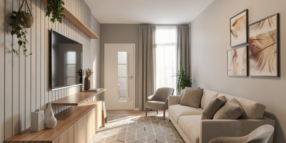 WhatsApp Image 2026-03-19 at 11.46.02