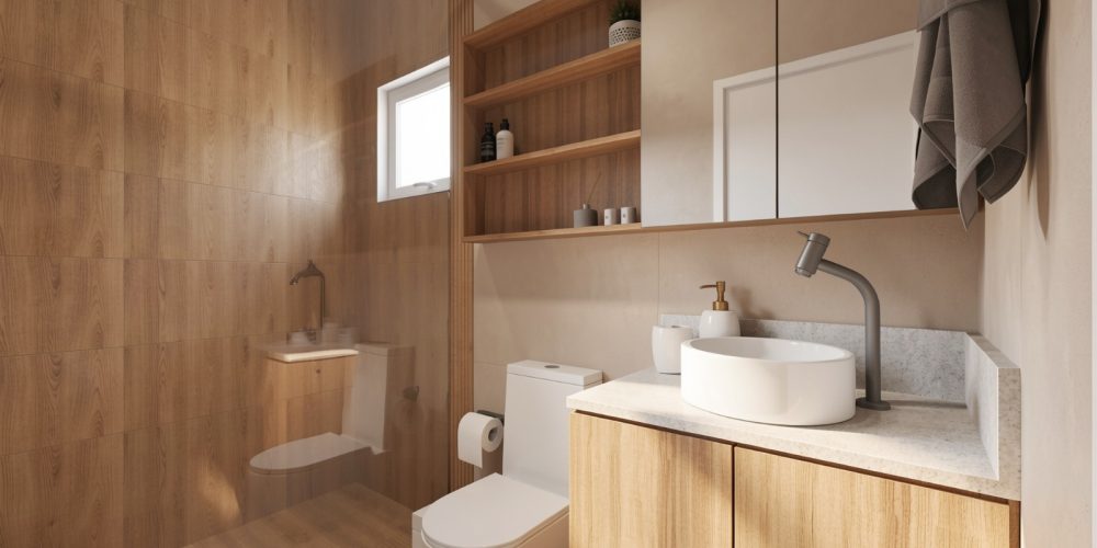 WhatsApp Image 2026-03-19 at 11.46.03-2