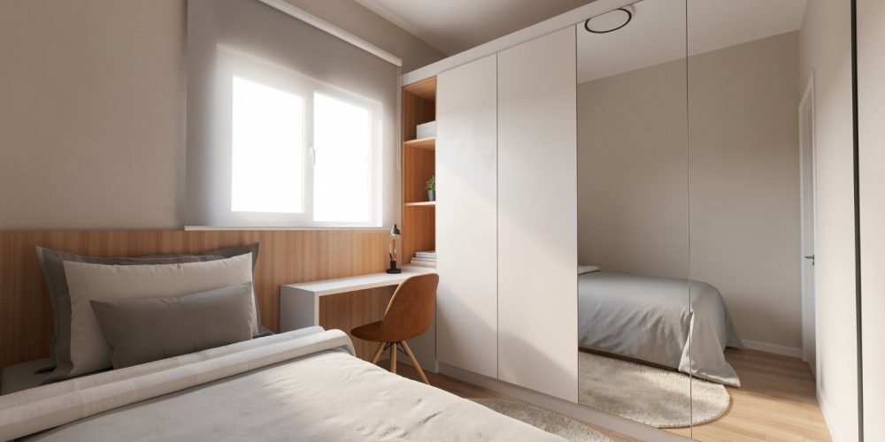 WhatsApp Image 2026-03-19 at 11.46.03-3