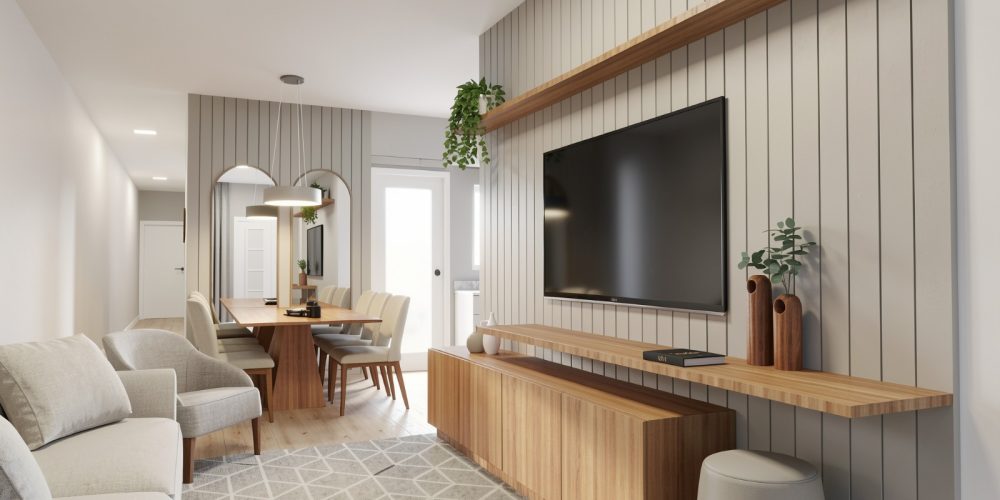 WhatsApp Image 2026-03-19 at 11.46.03