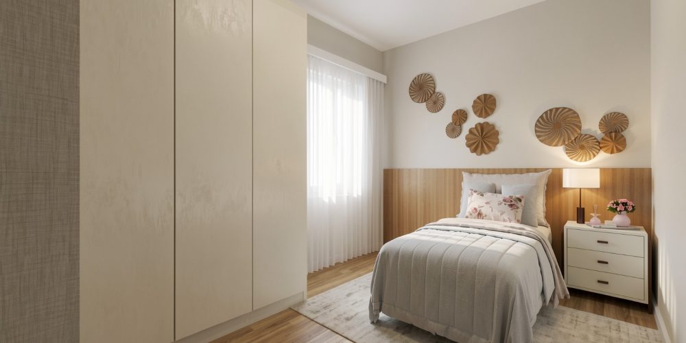 WhatsApp Image 2026-03-19 at 11.46.04-2