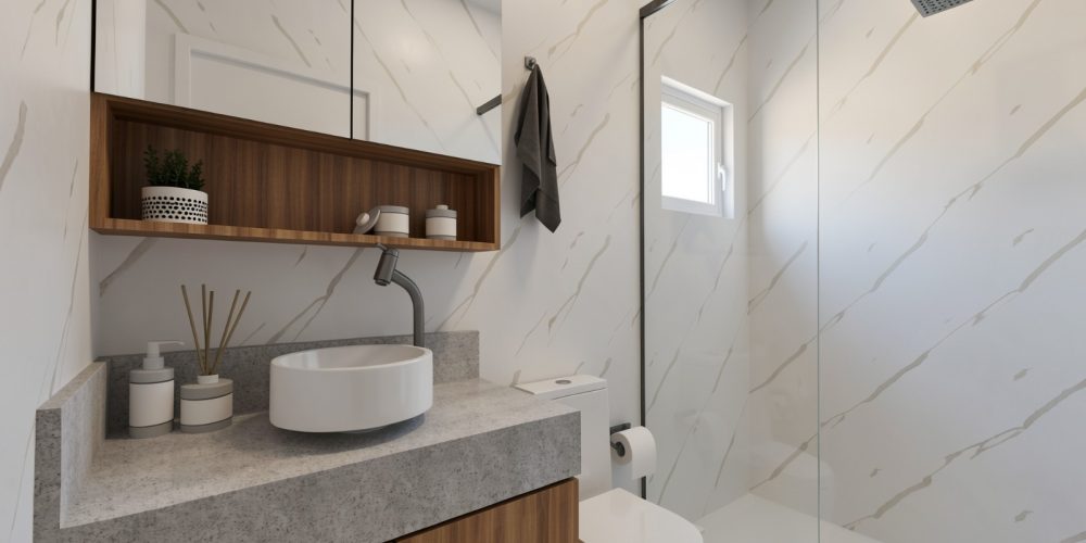 WhatsApp Image 2026-03-19 at 11.46.04-3