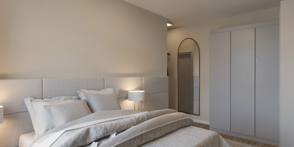 WhatsApp Image 2026-03-19 at 11.46.04-4