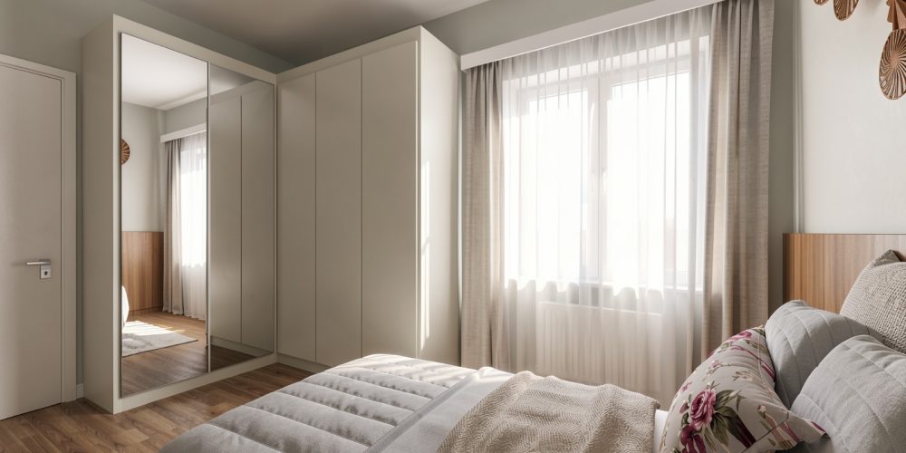 WhatsApp Image 2026-03-19 at 11.46.04