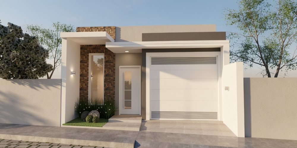 WhatsApp Image 2026-03-19 at 11.46.05-2