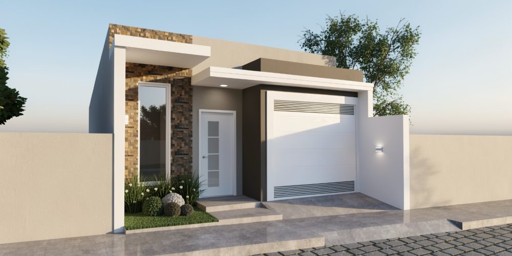 WhatsApp Image 2026-03-19 at 11.46.05-3