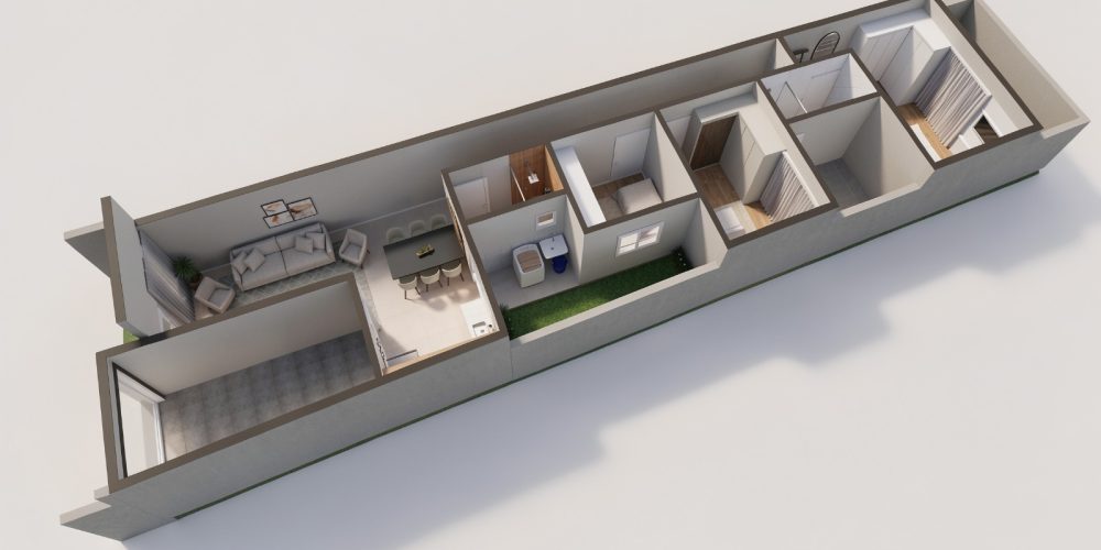 WhatsApp Image 2026-03-19 at 11.46.05-4