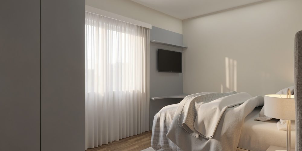 WhatsApp Image 2026-03-19 at 11.46.05