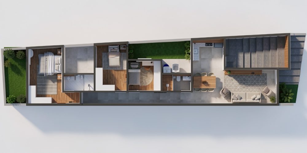 WhatsApp Image 2026-03-19 at 11.46.06-2