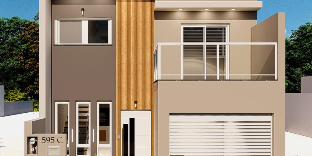 WhatsApp Image 2026-03-23 at 10.39.08