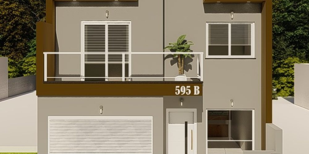 WhatsApp Image 2026-03-23 at 10.39.34