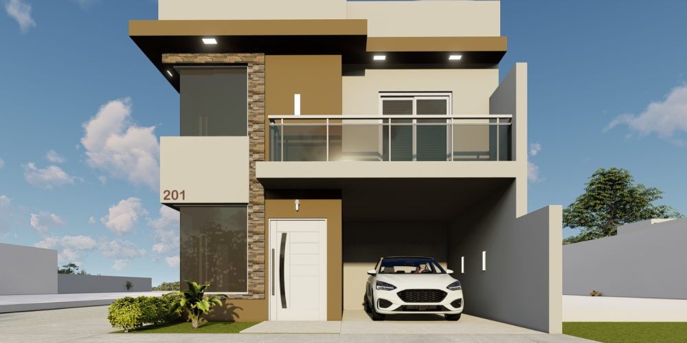 WhatsApp Image 2026-03-23 at 10.39.35