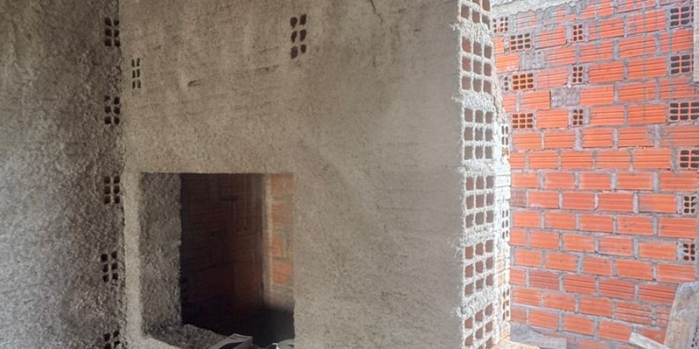 WhatsApp Image 2026-03-24 at 14.37.00-2