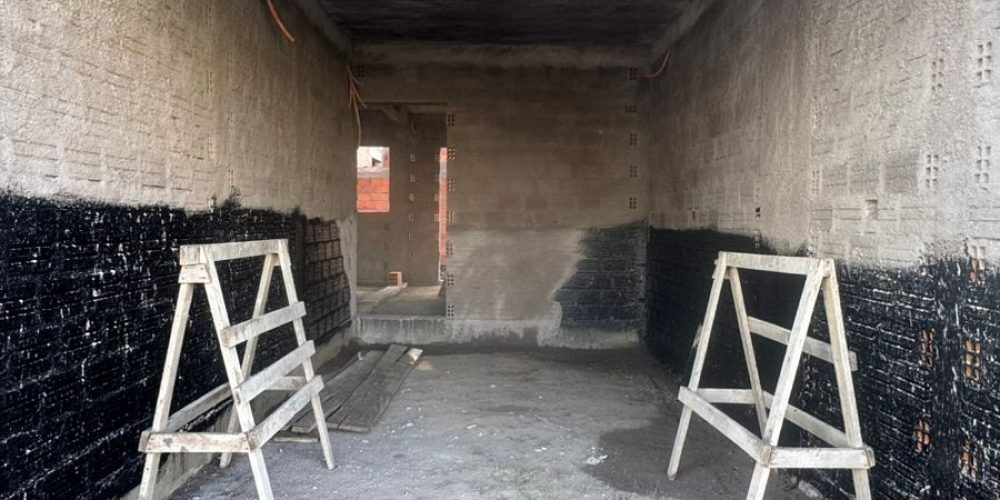 WhatsApp Image 2026-03-24 at 14.37.00