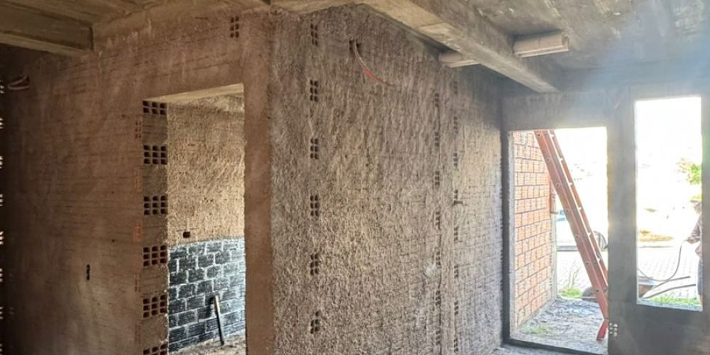 WhatsApp Image 2026-03-24 at 14.37.01-2