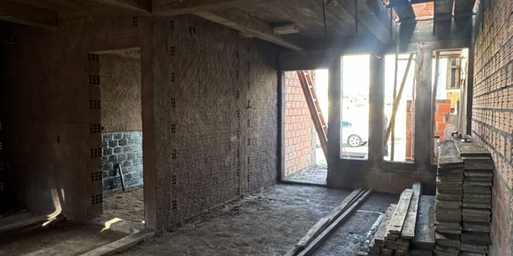 WhatsApp Image 2026-03-24 at 14.37.01