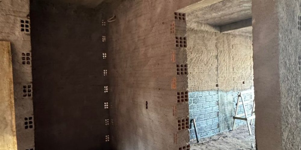 WhatsApp Image 2026-03-24 at 14.37.02-2