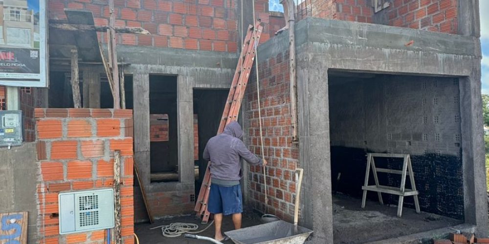 WhatsApp Image 2026-03-24 at 14.37.02