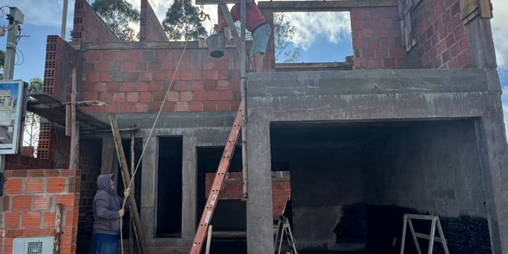 WhatsApp Image 2026-03-24 at 14.37.03-2