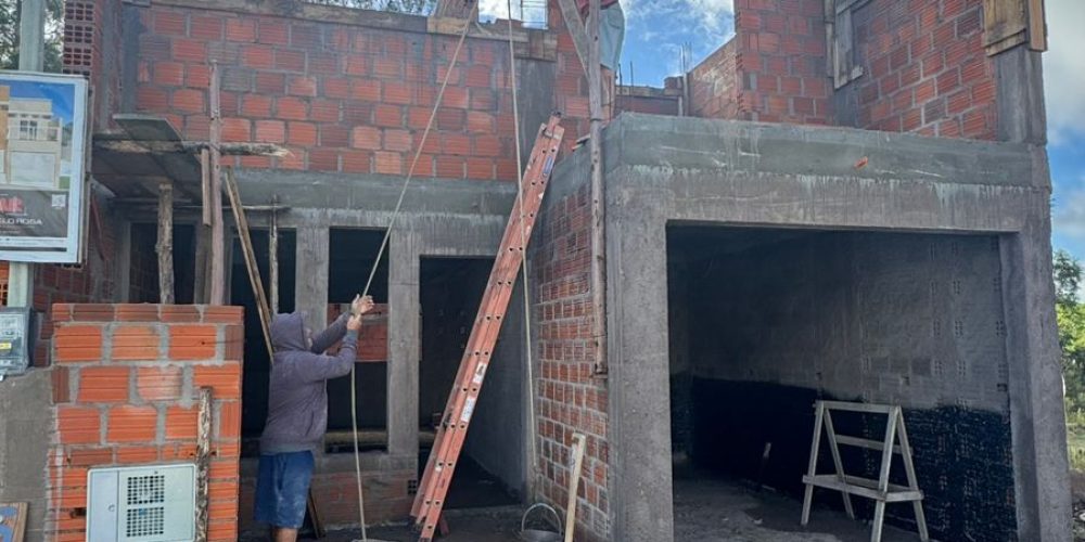 WhatsApp Image 2026-03-24 at 14.37.03