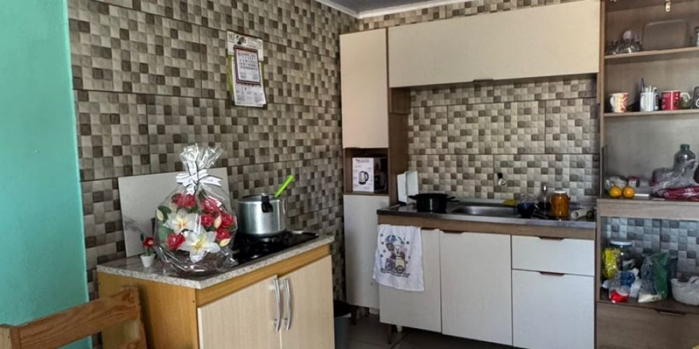 WhatsApp Image 2026-03-24 at 14.39.23