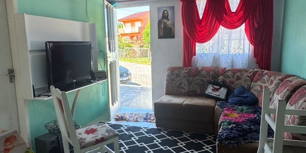 WhatsApp Image 2026-03-24 at 14.39.24