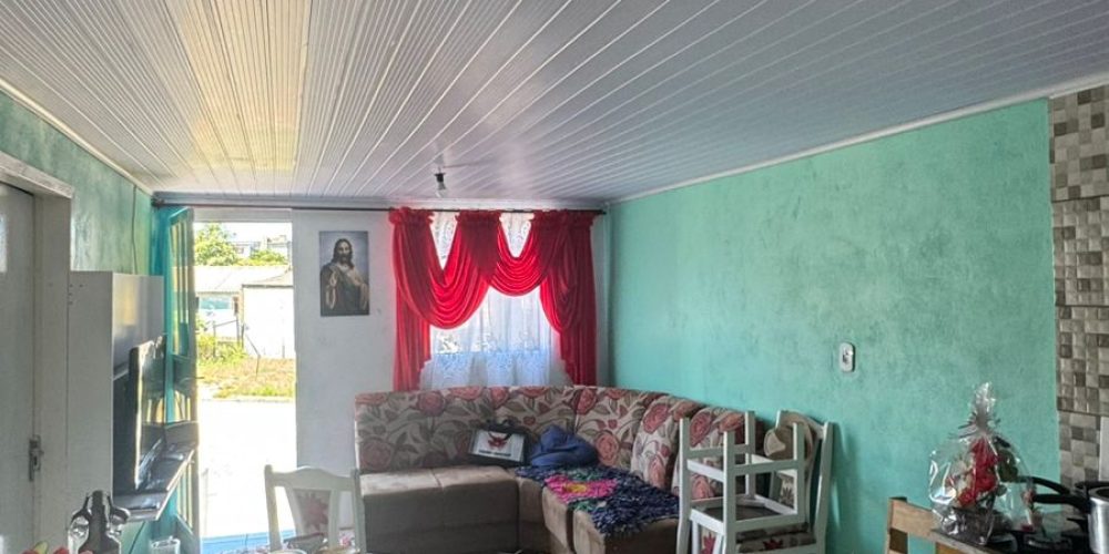 WhatsApp Image 2026-03-24 at 14.39.25