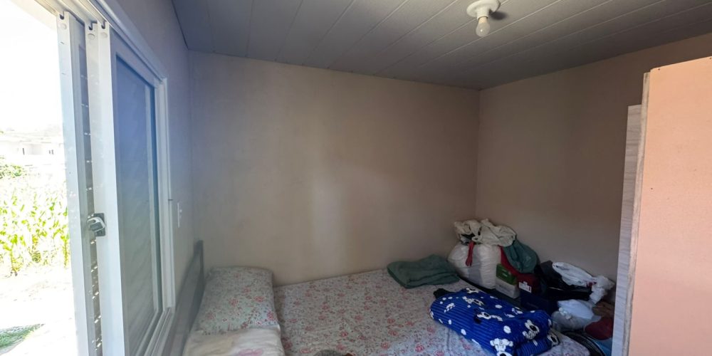 WhatsApp Image 2026-03-24 at 14.39.26