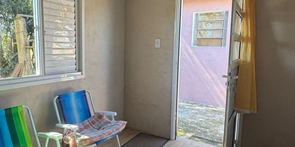 WhatsApp Image 2026-03-24 at 14.39.27-2