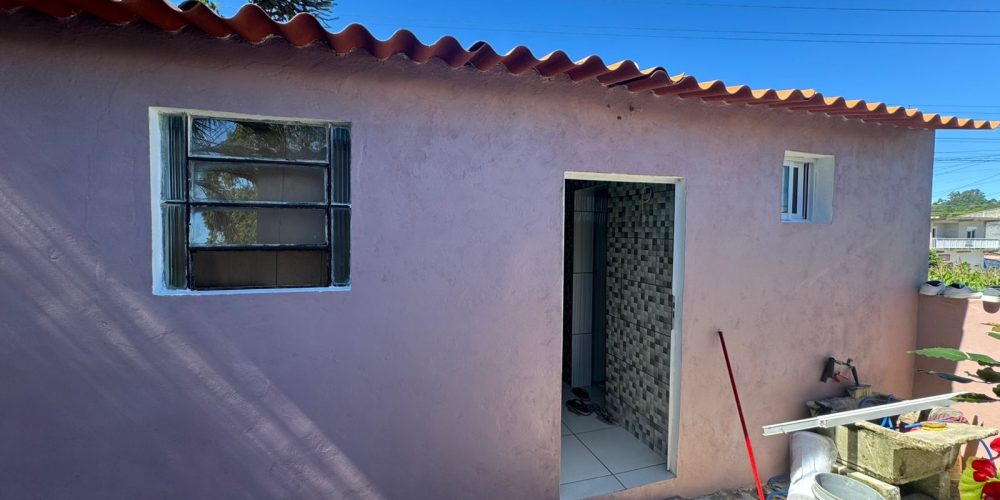 WhatsApp Image 2026-03-24 at 14.39.27