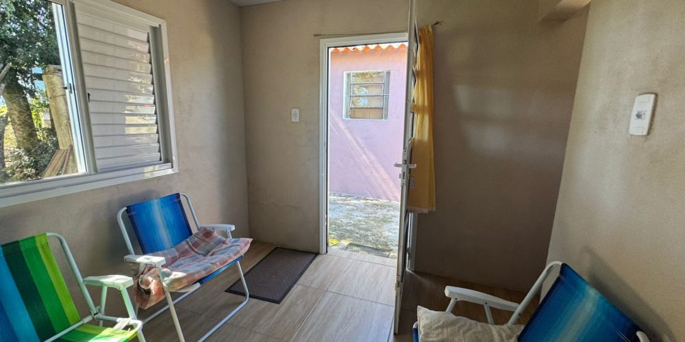 WhatsApp Image 2026-03-24 at 14.39.28