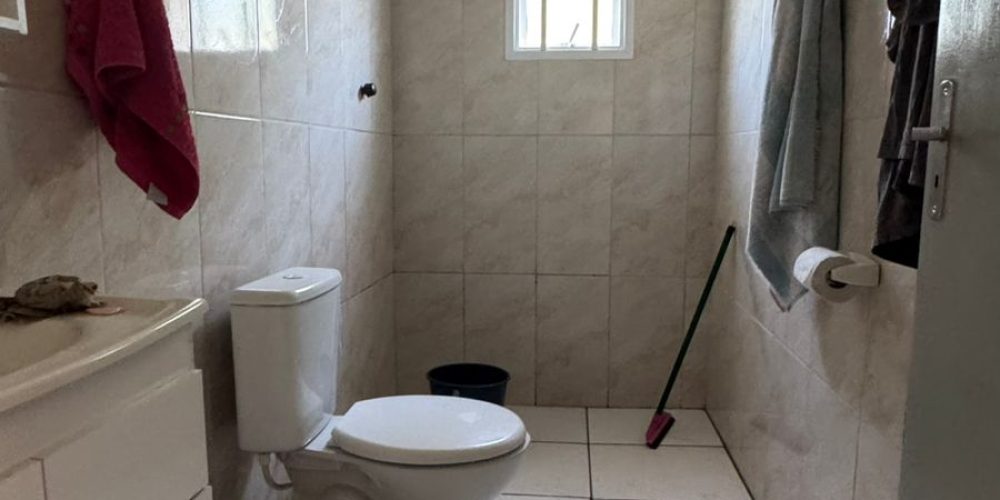 WhatsApp Image 2026-03-24 at 14.39.29