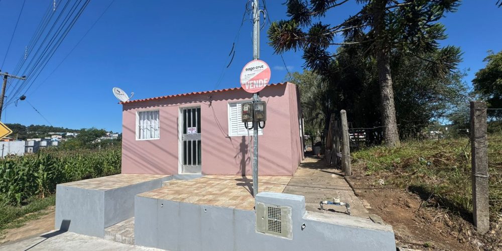 WhatsApp Image 2026-03-24 at 14.39.30