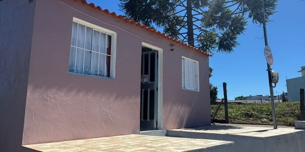 WhatsApp Image 2026-03-24 at 14.39.31-2