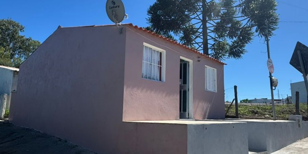 WhatsApp Image 2026-03-24 at 14.39.31