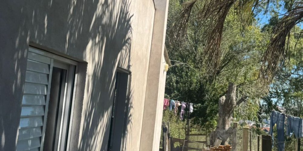 WhatsApp Image 2026-03-24 at 14.39.32