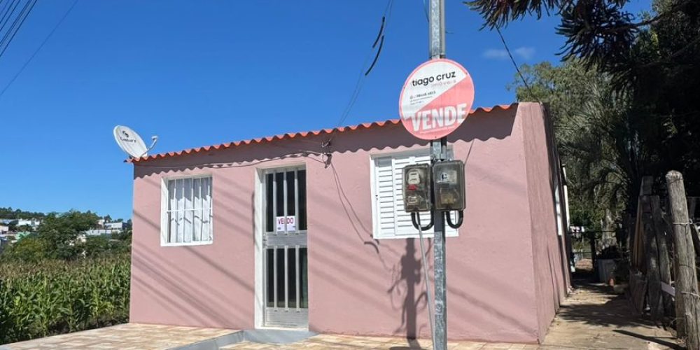 WhatsApp Image 2026-03-24 at 14.39.33-2