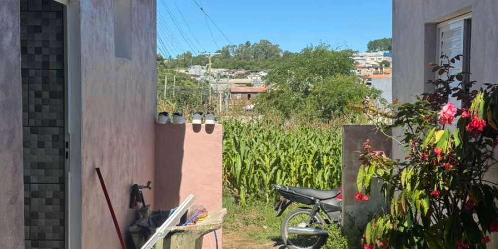 WhatsApp Image 2026-03-24 at 14.39.33