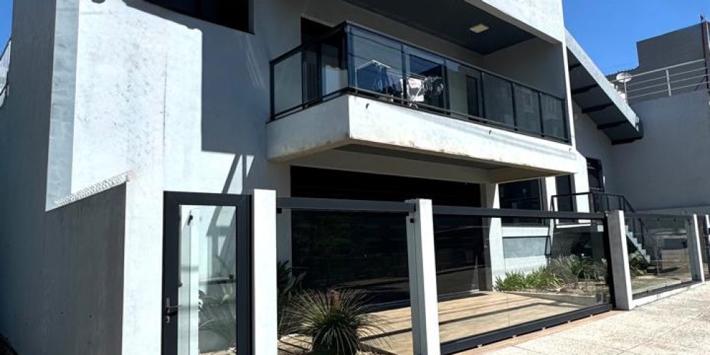 WhatsApp Image 2026-03-24 at 14.58.12