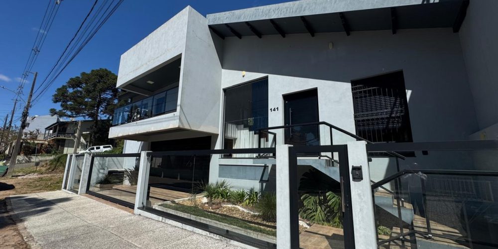 WhatsApp Image 2026-03-24 at 14.58.13