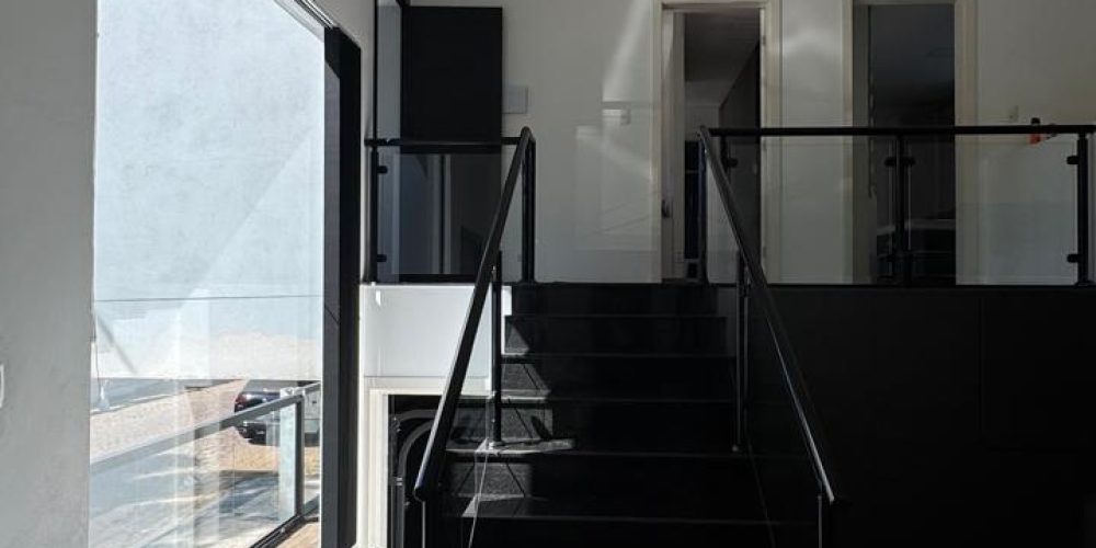 WhatsApp Image 2026-03-24 at 14.58.15-2