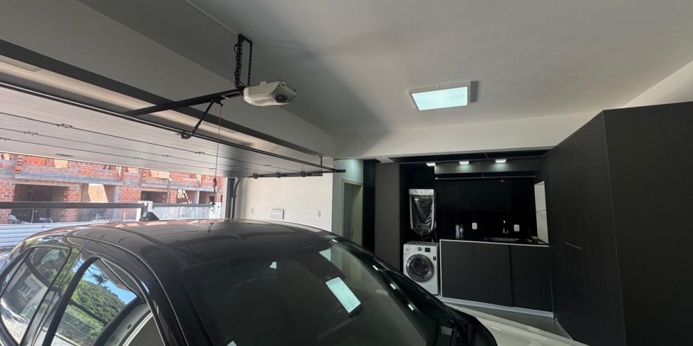 WhatsApp Image 2026-03-24 at 14.58.15